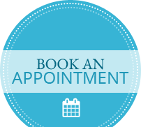 book-an-appointment