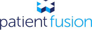 logo-patientfusion